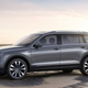 Illustration for article titled What Do You Want To Know About The 2018 Volkswagen Tiguan?